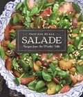 Cover: Salade - M27 Editions LLC