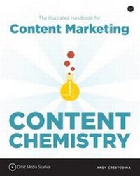 Abbildung von: Content Chemistry - Orbit Media Studios, Inc.