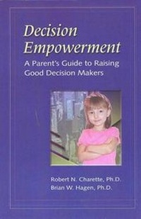 Enlarge image Cover: Decision Empowerment - Racom Communications