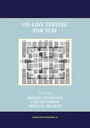 Cover: On-Line Testing for VLSI - Springer