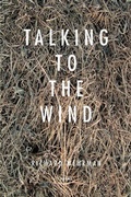Cover: Talking With The Wind - Merlinwood Books