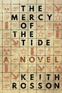 Cover: The Mercy of the Tide - Meerkat Press