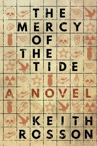 Enlarge image Cover: The Mercy of the Tide - Meerkat Press