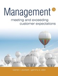 Cover: Management - wessex, inc.