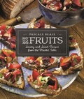 Cover: Les Fruits - M27 Editions LLC