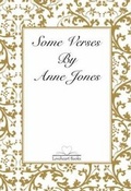 Cover: Some Verses - Loveheart Books