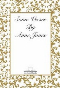 Enlarge image Cover: Some Verses - Loveheart Books