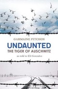 Cover: Undaunted - Ghost Publishing, LLC