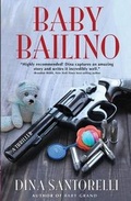 Cover: Baby Bailino - eLuna Media LLC