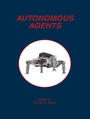 Cover: Autonomous Agents - Springer