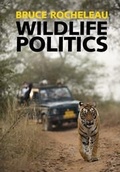 Bild: Wildlife Politics - Cambridge University Press