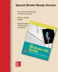 Cover: The McGraw-Hill Guide - McGraw-Hill Education