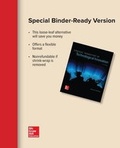 Cover: Loose-Leaf for Strategic Management of Tecnological Innovation - McGraw-Hill Education