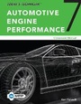 Cover: Today's Technician - Delmar Cengage Learning