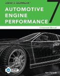 Cover: Today's Technician - Delmar Cengage Learning