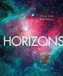 Cover: Horizons: Exploring the Universe - Brooks/Cole