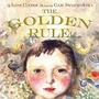 Cover: The Golden Rule - Abrams