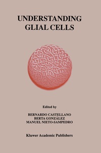 Abbildung von: Understanding Glial Cells - Springer