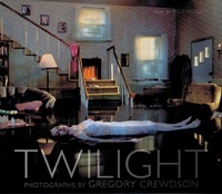 Enlarge image Cover: Twilight - Abrams