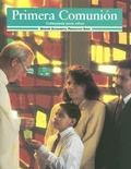 Cover: Primera Comunion - MacMillan-Benziger