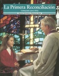 Cover: La Primera Reconciliacion - MacMillan-Benziger