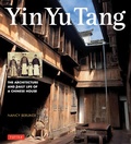 Cover: Yin Yu Tang - Tuttle Publishing