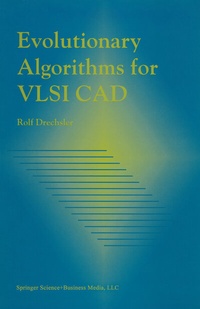 Abbildung von: Evolutionary Algorithms for VLSI CAD - Springer