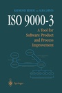 Cover: Database Recovery - Springer