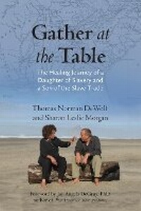 Abbildung von: Gather at the Table - Beacon Press