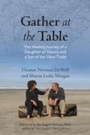 Cover: Gather at the Table - Beacon Press (MA)