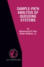 Cover: Sample-Path Analysis of Queueing Systems - Springer