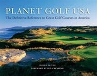 Abbildung von: Planet Golf USA - Abrams