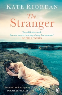Enlarge image Cover: The Stranger - Penguin Books Ltd