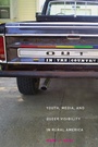 Cover: Out in the Country - New York University Press