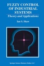 Cover: Fuzzy Control of Industrial Systems - Springer