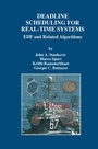 Bild: Deadline Scheduling for Real-Time Systems - Springer