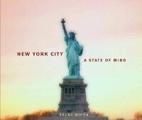 Abbildung von: New York City: A State of Mind - Harry N. Abrams, Inc.