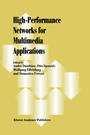 Cover: High-Performance Networks for Multimedia Applications - Springer