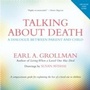 Cover: Talking about Death - Beacon Press
