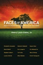 Cover: Faces of America - New York University Press