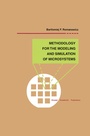 Cover: Methodology for the Modeling and Simulation of Microsystems - Kluwer Academic Publishers