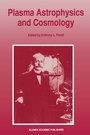 Cover: Variational Object-Oriented Programming Beyond Classes and Inheritance - Springer