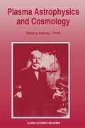 Cover: Variational Object-Oriented Programming Beyond Classes and Inheritance - Springer
