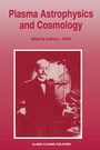 Cover: Variational Object-Oriented Programming Beyond Classes and Inheritance - Springer