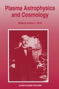 Cover: Variational Object-Oriented Programming Beyond Classes and Inheritance - Springer