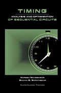 Cover: Timing Analysis and Optimization of Sequential Circuits - Kluwer Academic Publishers