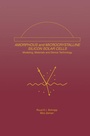 Cover: Amorphous and Microcrystalline Silicon Solar Cells: Modeling, Materials and Device Technology - Springer