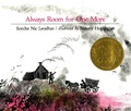 Cover: Always Room for One More - Square Fish
