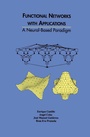 Cover: Functional Networks with Applications - Springer