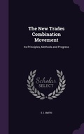 Cover: The New Trades Combination Movement - Palala Press